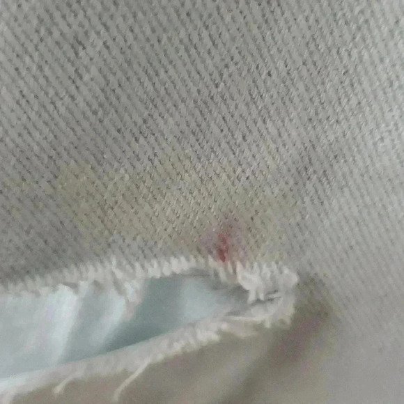 ☆☆☆Jeans - Picture 9 of 13